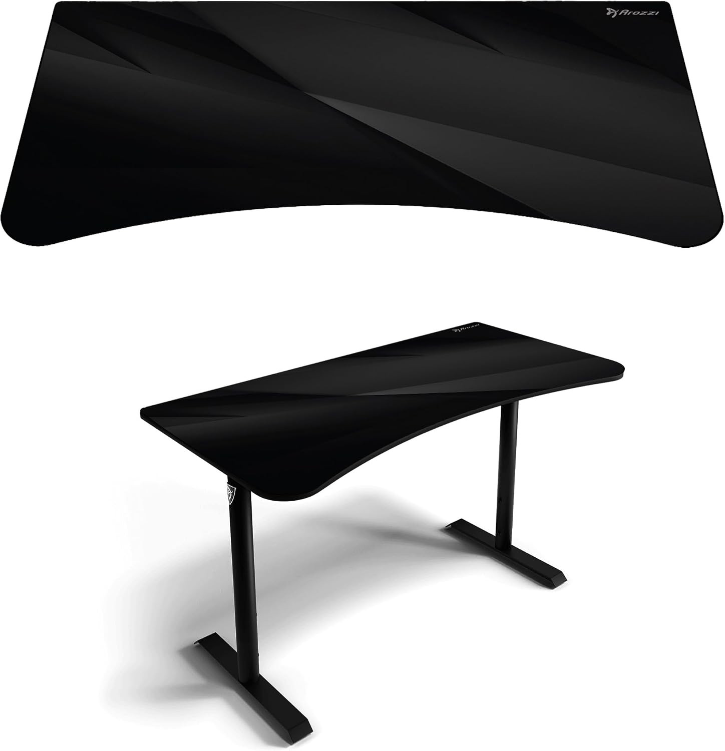 Arozzi Arena Gaming Desk Pad D060