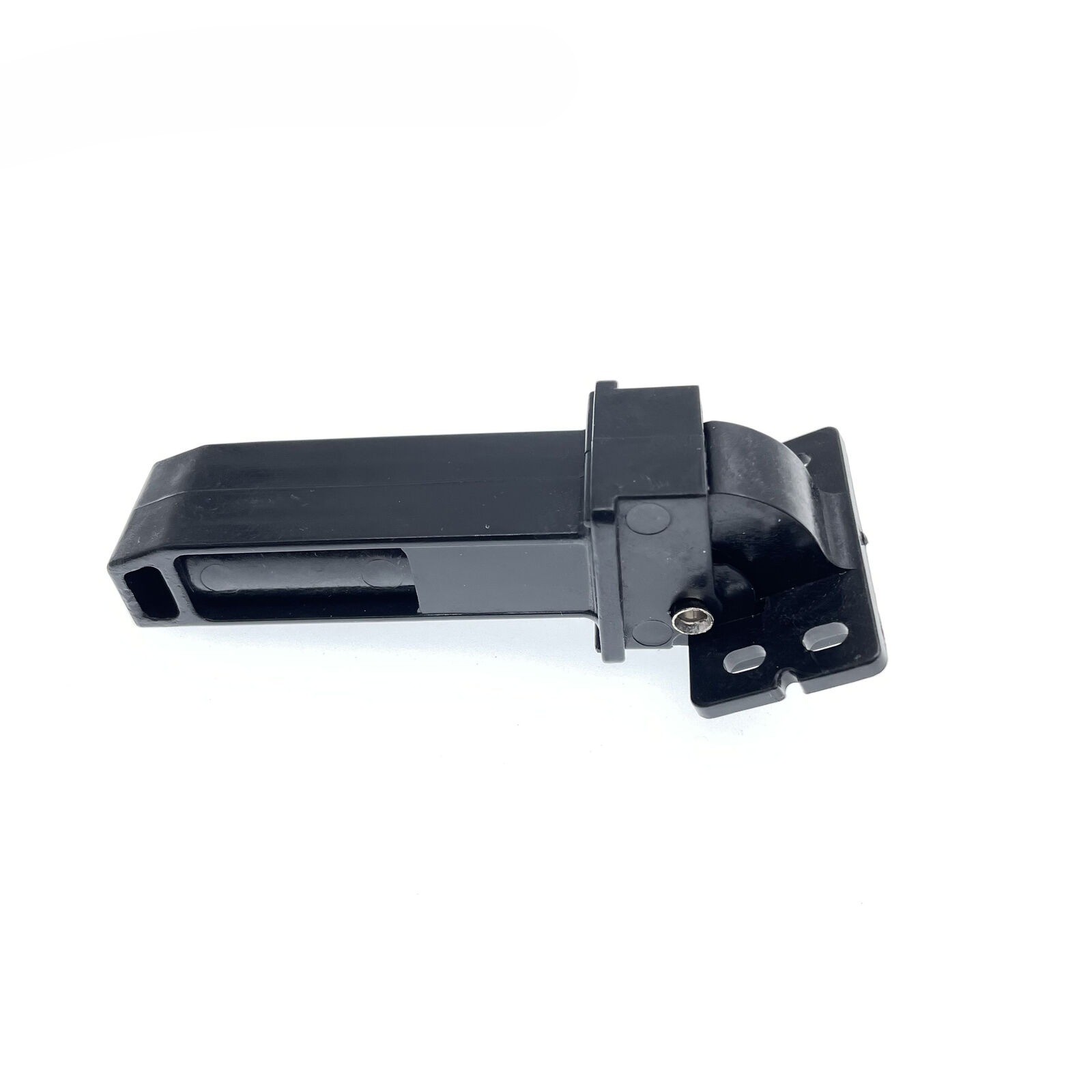 10P Left ADF Hinge Compatible Kyocera M6035 M6530 M6535 M6230 M6235 M6630 M6635
