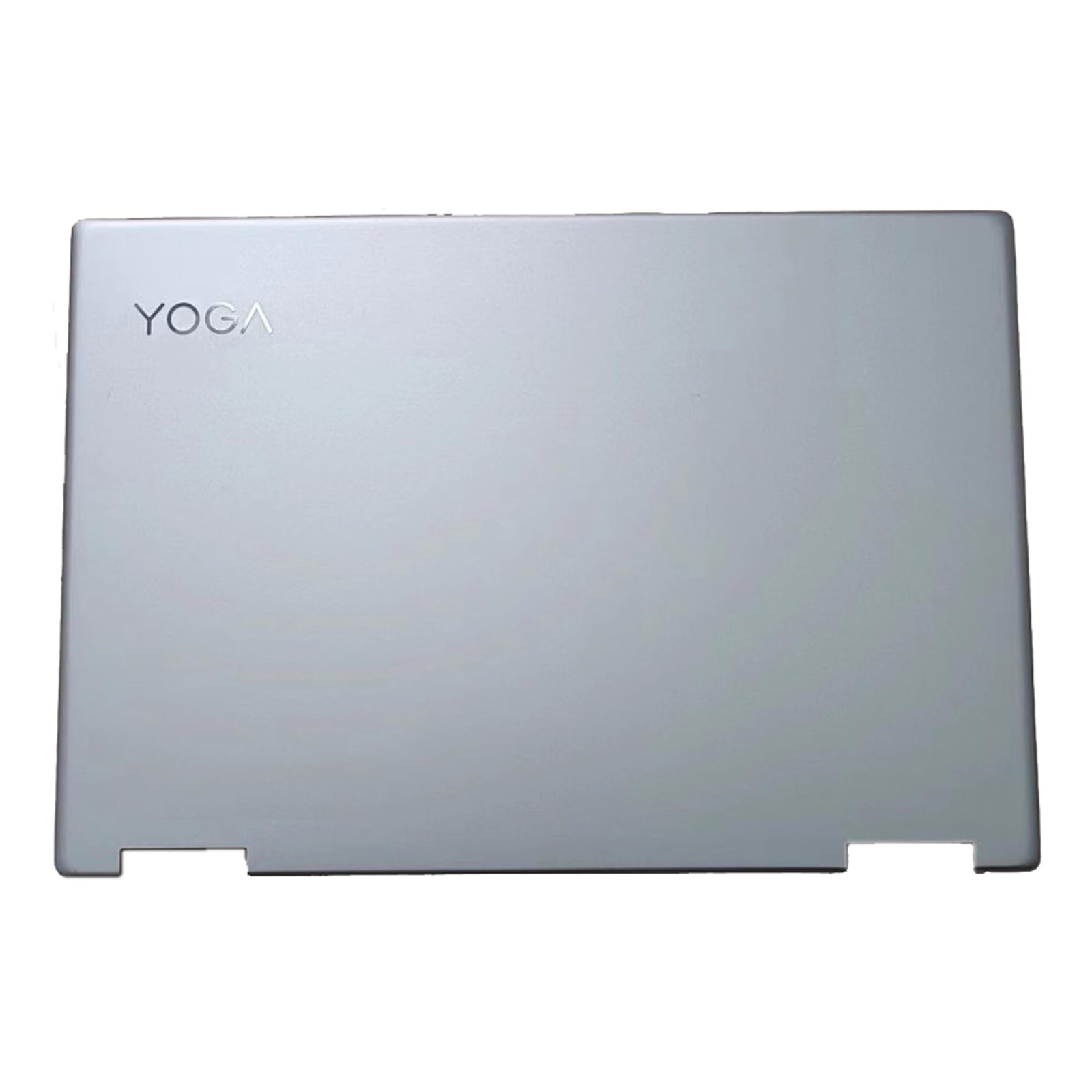 F-HONG Laptop LCD Cover Back Rear Top Lid for Lenovo Yoga 720-13IKB 13 Inch
