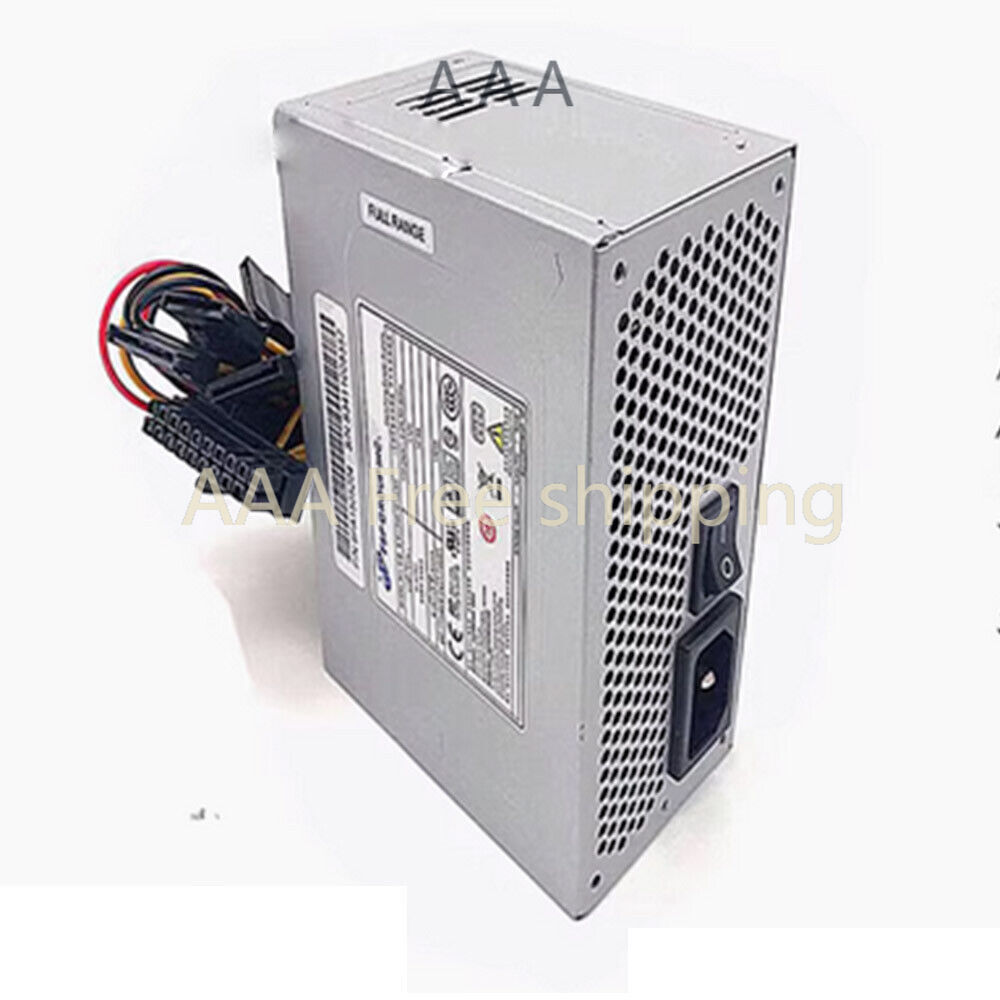 FOR FSP150-10GSV Delta DSP150-AB-3A Multi hard drive Video Recorder Power Supply