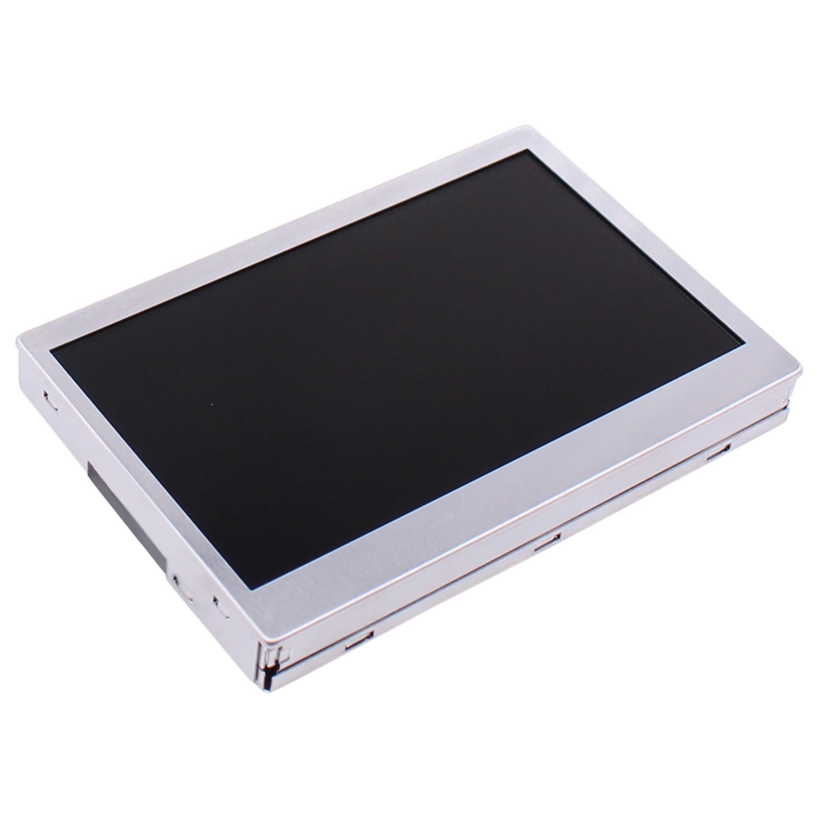 4.2" 140MPH Speedometer Instrument LCD Display Color Screen for Ford Escape 2...