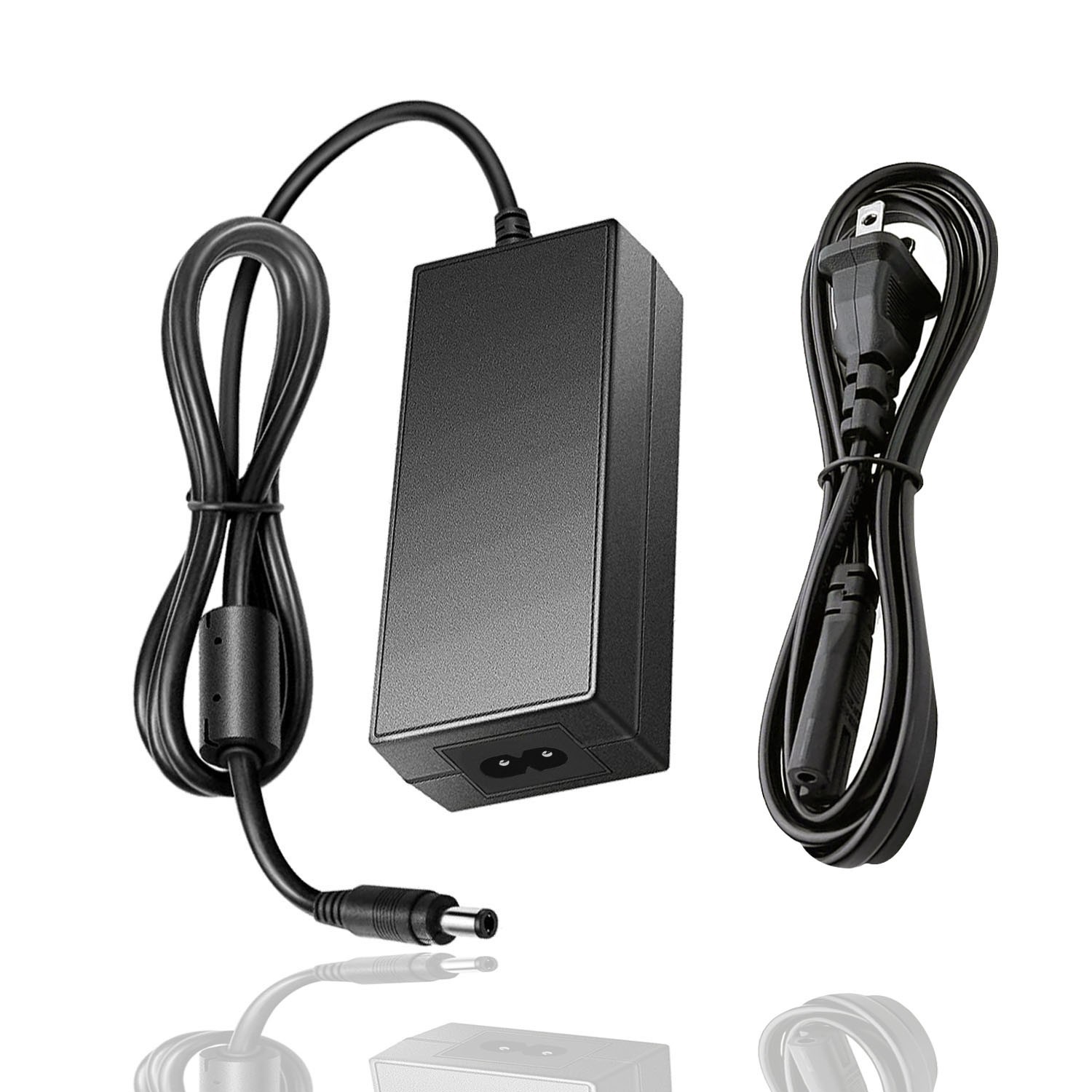 NEW AC Adapter Charger For SATO WS4 Series Printer Power Supply Adapter Charger