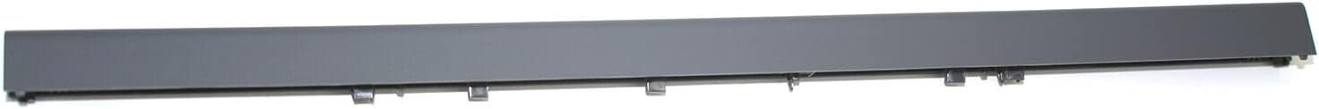  L90414-001 Lot New For HP Chromebook G6 LCD Hinge Cover Case Frame Cap Gray New