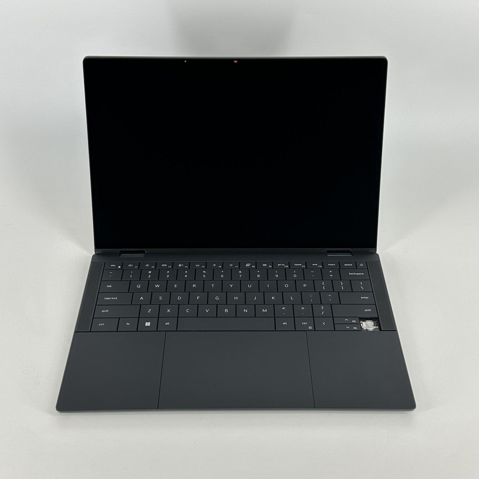 Dell Latitude 9440 (2-in-1) 14 2K TOUCH 1.3 GHz i5-1335U 16GB 256GB SSD Good