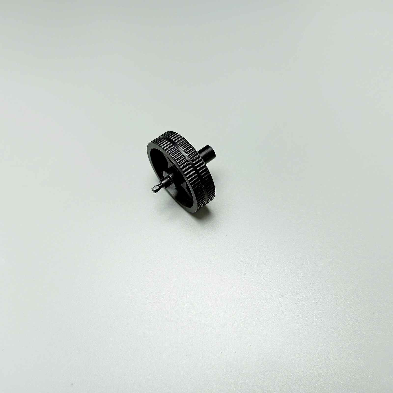 For Logitech G102 G102hero G304 G305 Mouse Wheel Metal Rolling Wheel Parts
