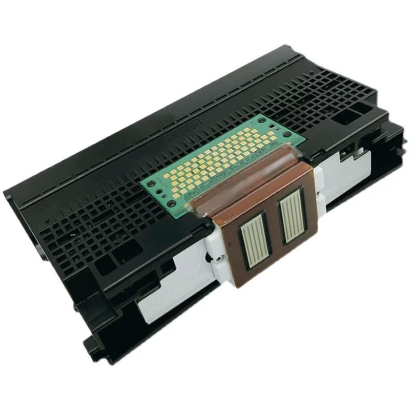 Print Head Original QY6-0077 Fits For Canon PIXMA PRO9500, PRO9500 Mark II