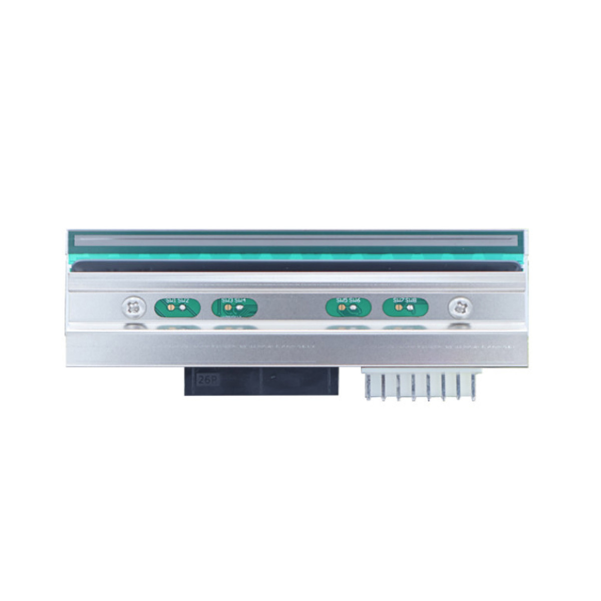 Printhead For SATO S84EX 305dpi Thermal Label Printer