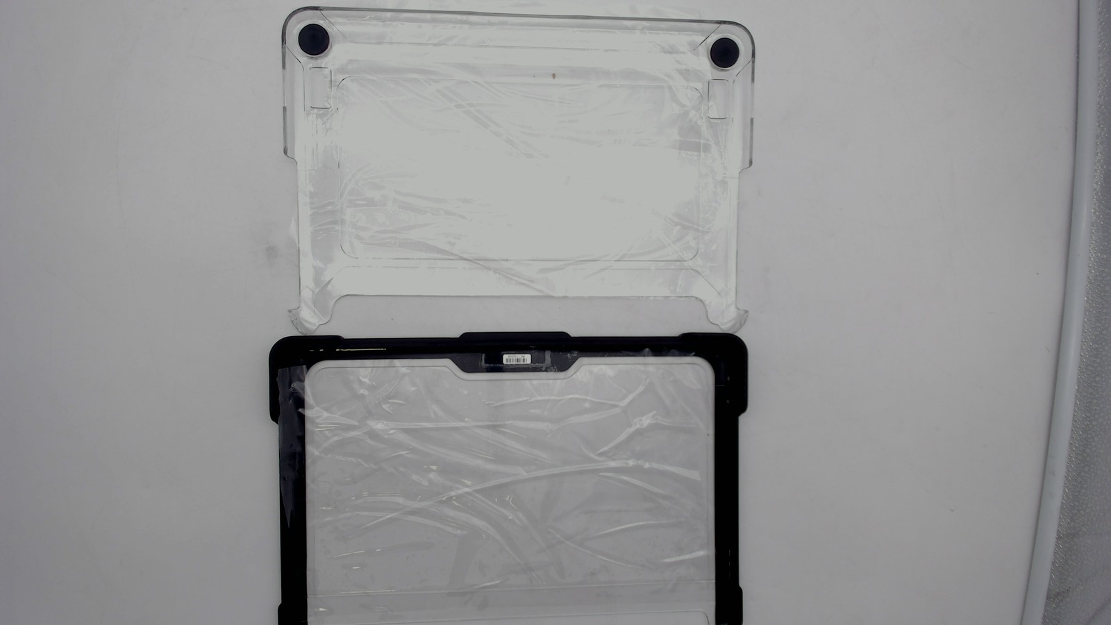 Sahara Venture Series Pro Shield Clamshell for Dell Chromebook *READ* PC1730509