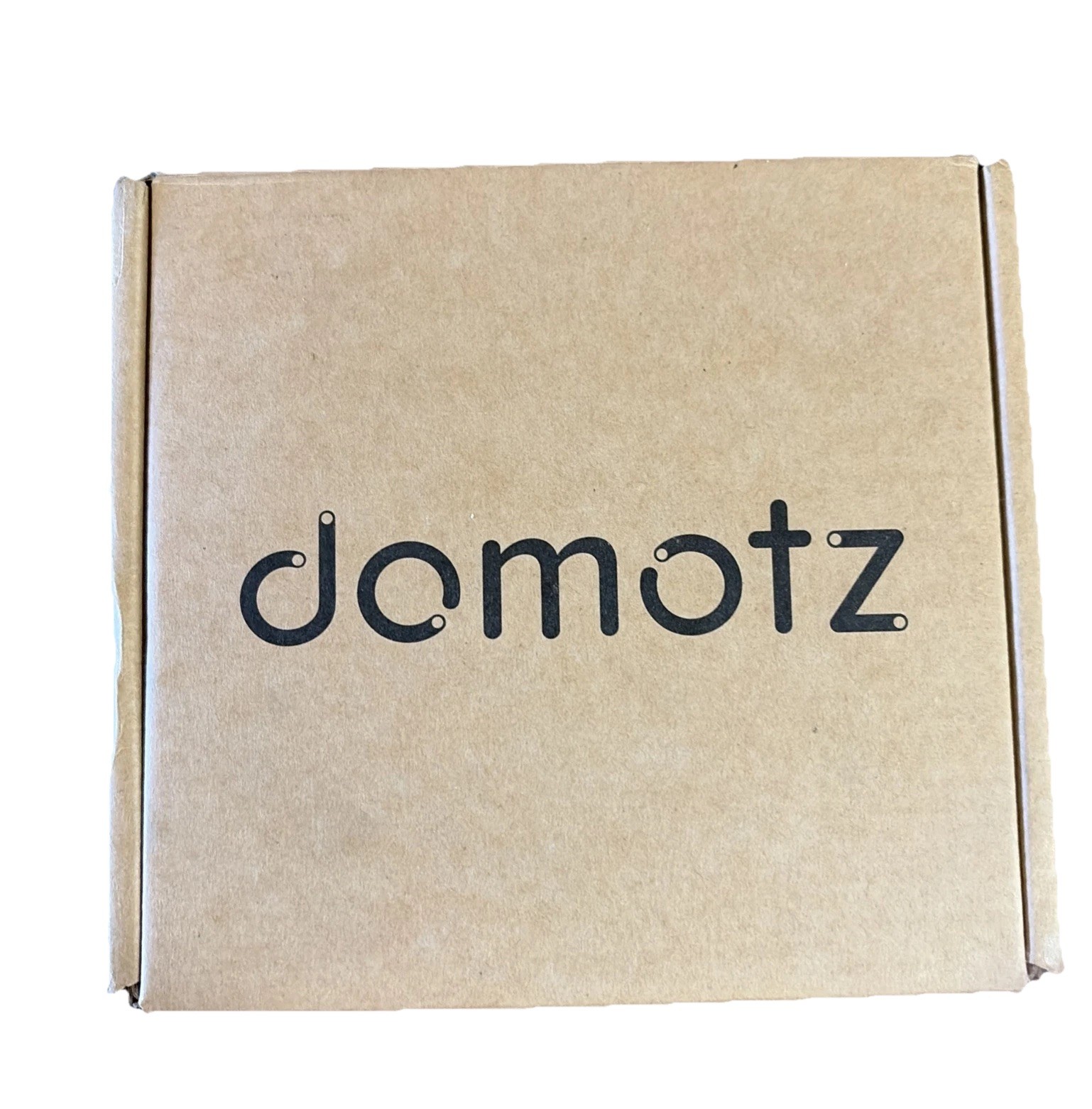 Domotz Box C-1 – Official Network Monitoring Hardware | Plug-and-Play Install...
