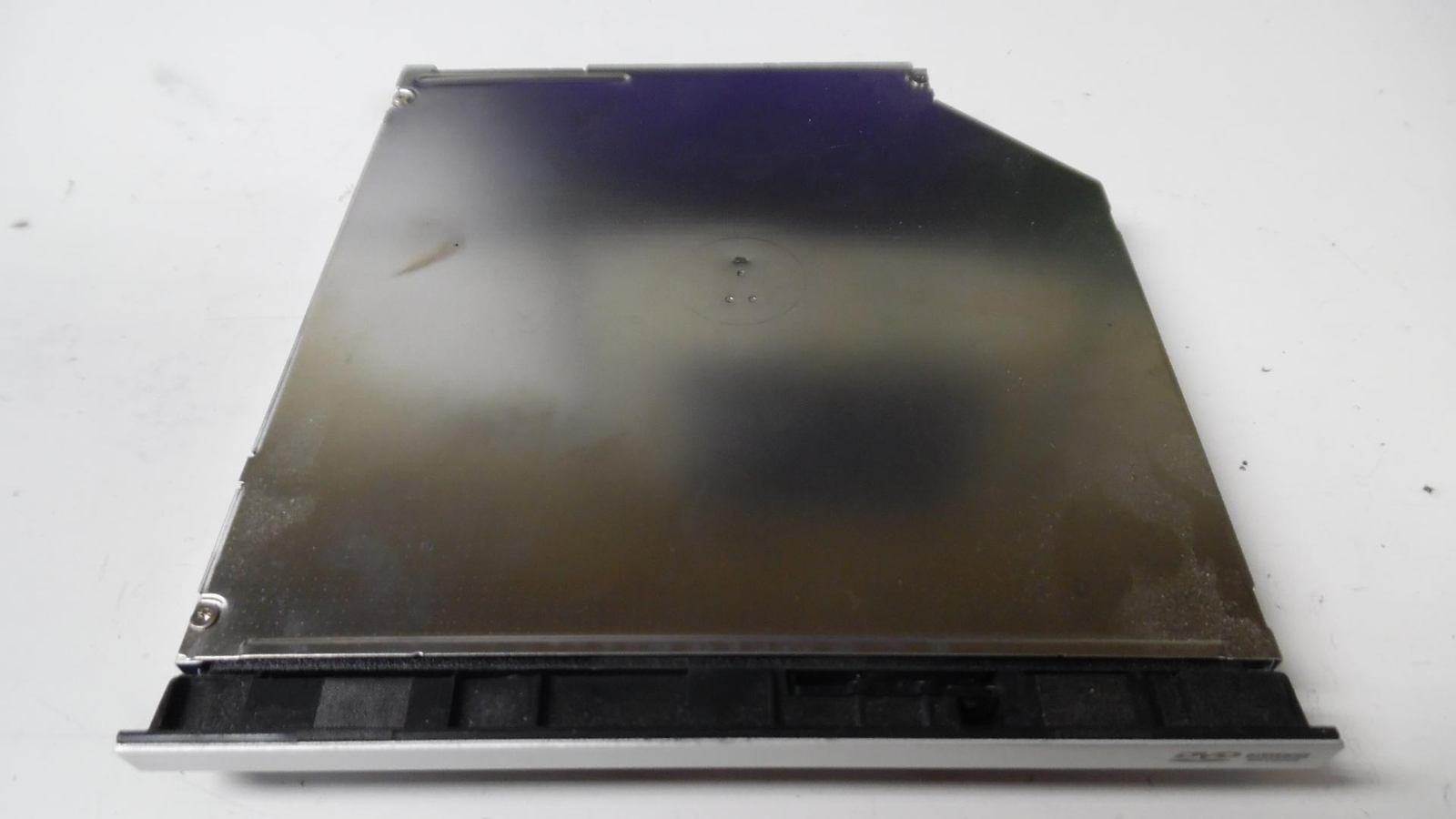 Genuine ASUS N550JV - CD/DVD Super Multi Rewriter - GU71N - Tested