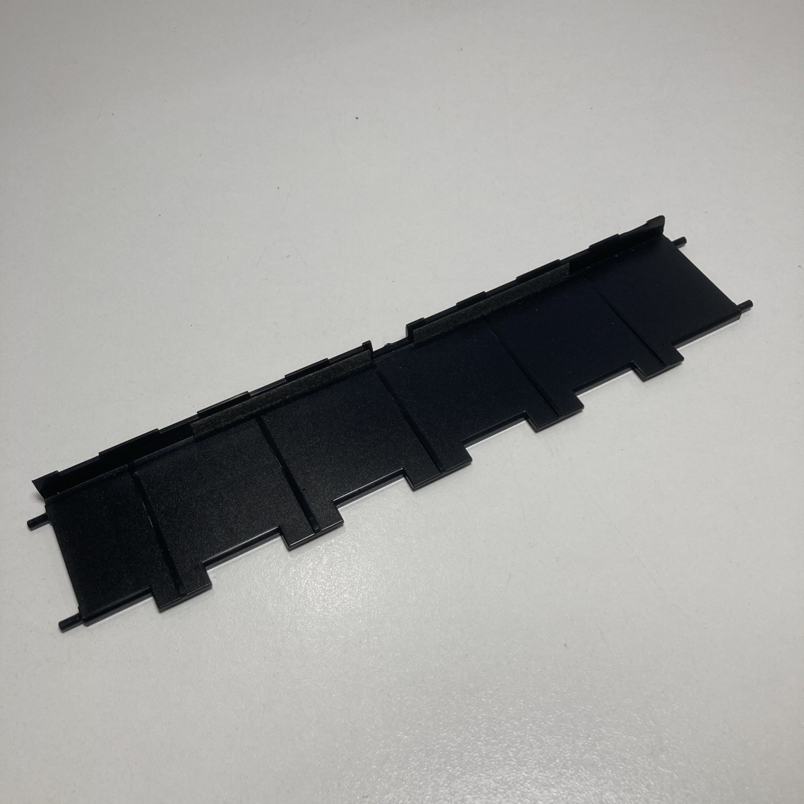 Epson 837 Artisan Printer Replacement Parts Output Paper Catch Tray Part