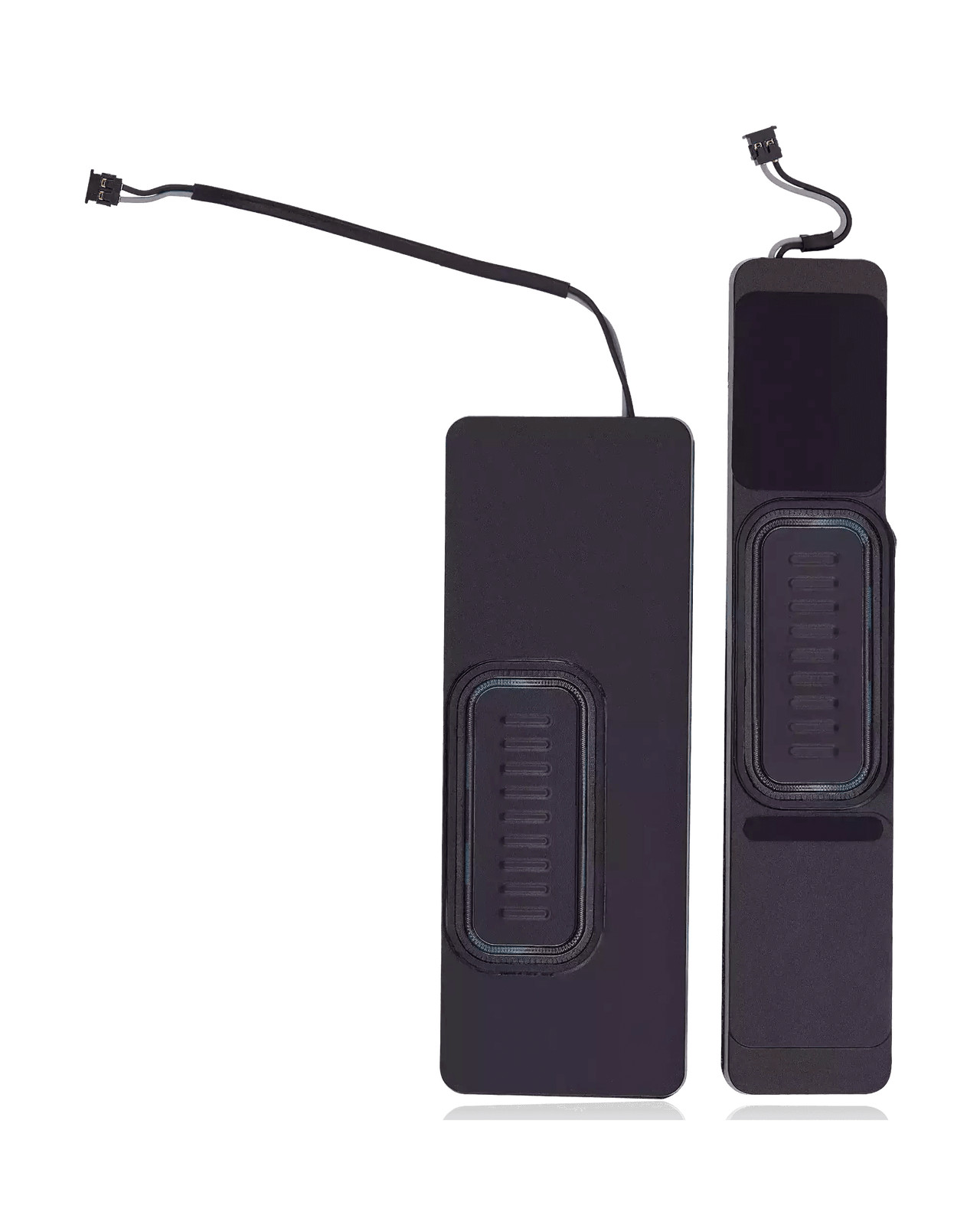 Replacement Loudspeaker Compatible For iPad 10 (2022)
