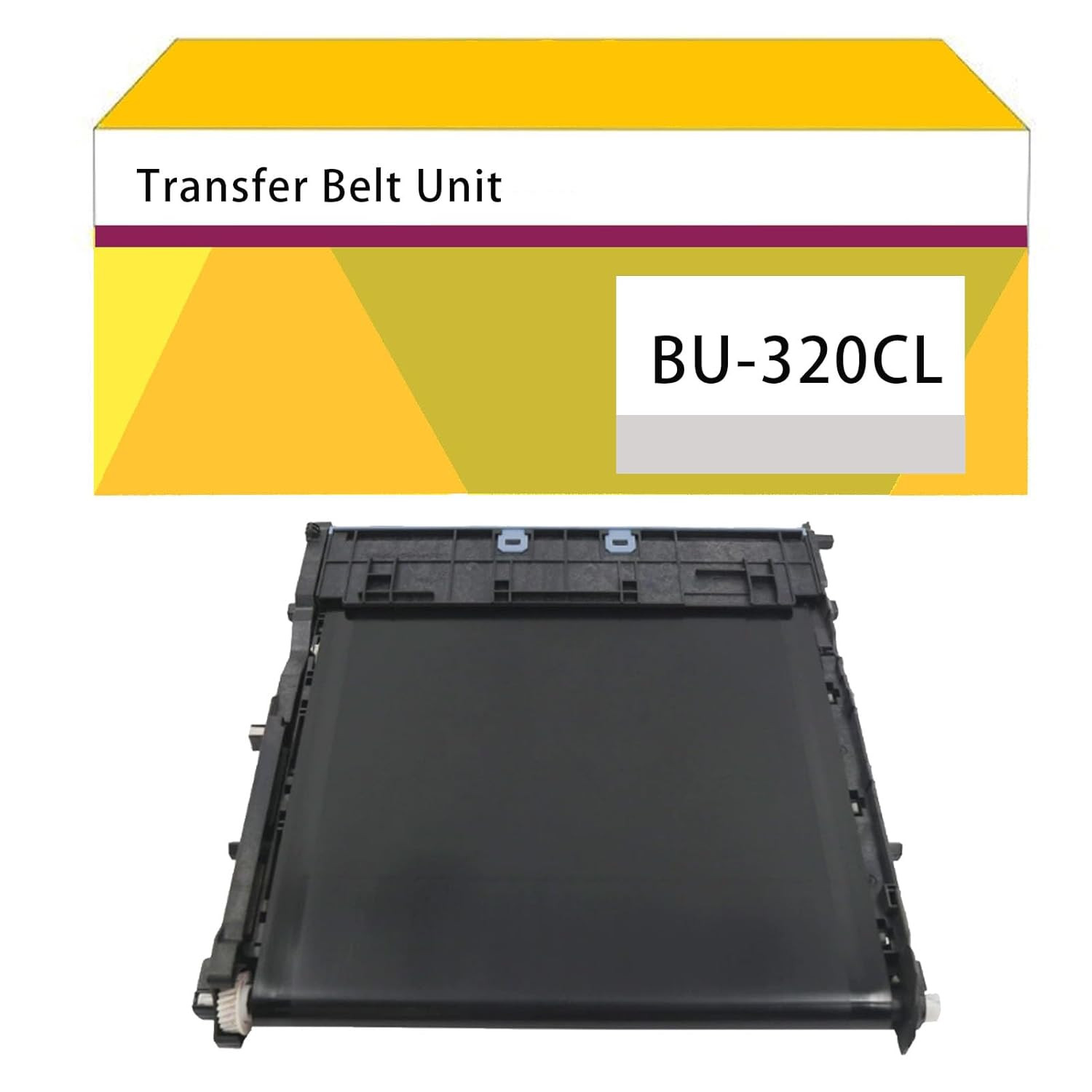 Replacement for BU320CL BU-320CL Image Transfer Belt Unit, HL-L8250CDN HL-L8350C