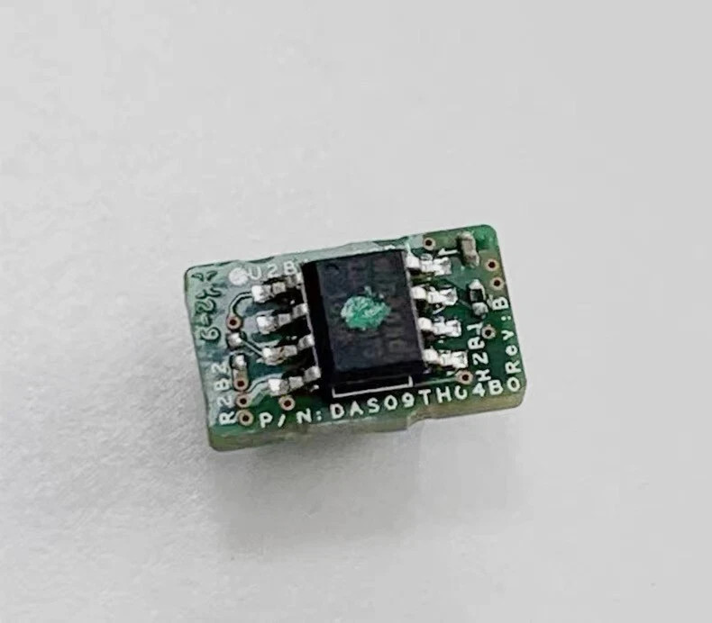 Intel RMM4 SPARES/ACCESSORIES AXXRMM4LITE2 REMOTE MGMT MODULE 4 LITE 2