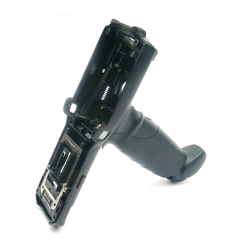 New Back Cover Trigger For  Symbol MC32N0 MC32N0-G