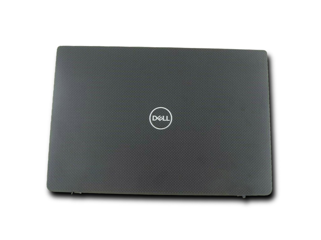 Dell 13.3-inch Touchscreen FHD Anti-glare LED Panel with Brackets and EDP KD0N1