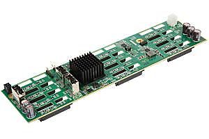Fujitsu AGV:REV.E_A3C40125922 SAS20BPL_12_25HDD REV. AGV:REV.E_A3C40125922 ~E~