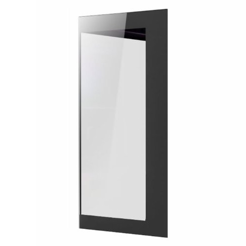 ANTEC CX300 ARGB BLACK PC Computer Case Glass AN11-300ARB