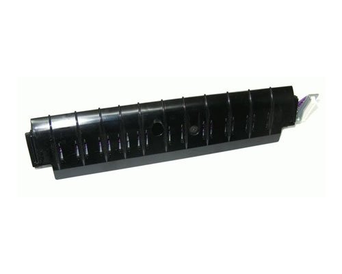 Replacement RG5-6454-000CN For HP Color LaserJet 4600, 4610, 4650