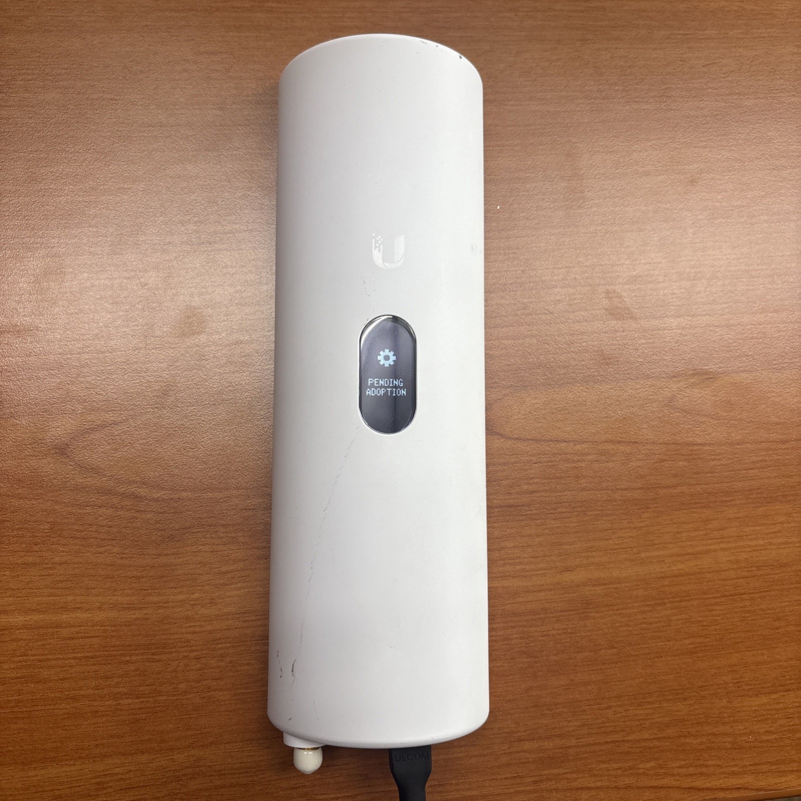 Ubiquiti UniFi U-LTE-US LTE Backup Internet Device – AT&T