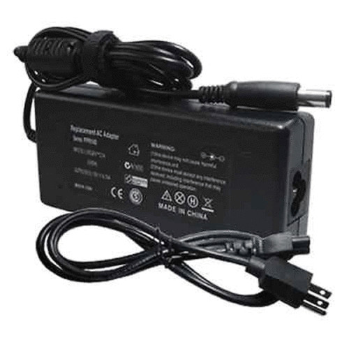 Charger For HP 110-000 Desktop PC 90W AC Adapter Battery Power Supply Cord