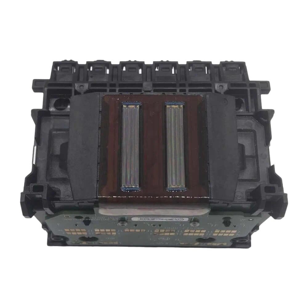 B3P06A Printer Head Fit For HP DesignJet T1530 T2500 T930 T1500 T2530 T3500 T920