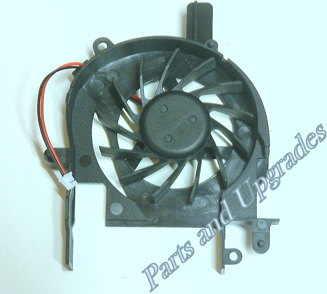 Sony Vaio VGN-SZ210P VGN-SZ210P/B VGN-SZ220 VGN-SZ220P VGN-SZ230P CPU FAN NEW