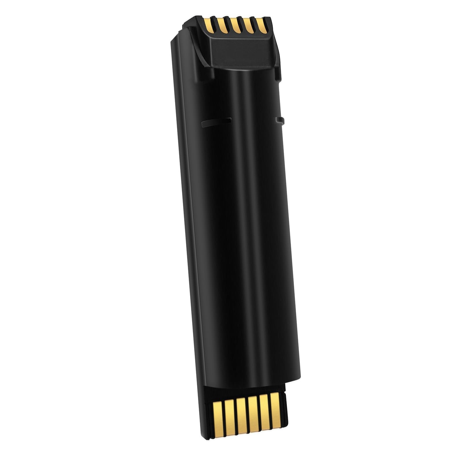 for Zebra DS8178 Battery, Compatible with DS8100 DS8178 DS8170 Series Barcode...