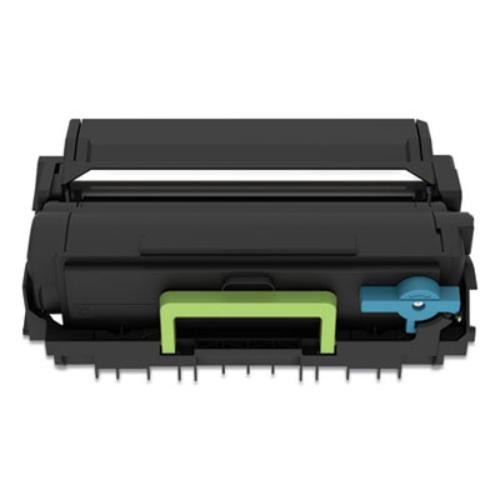 Lexmark 55B0ZA0 Photoconductor Unit