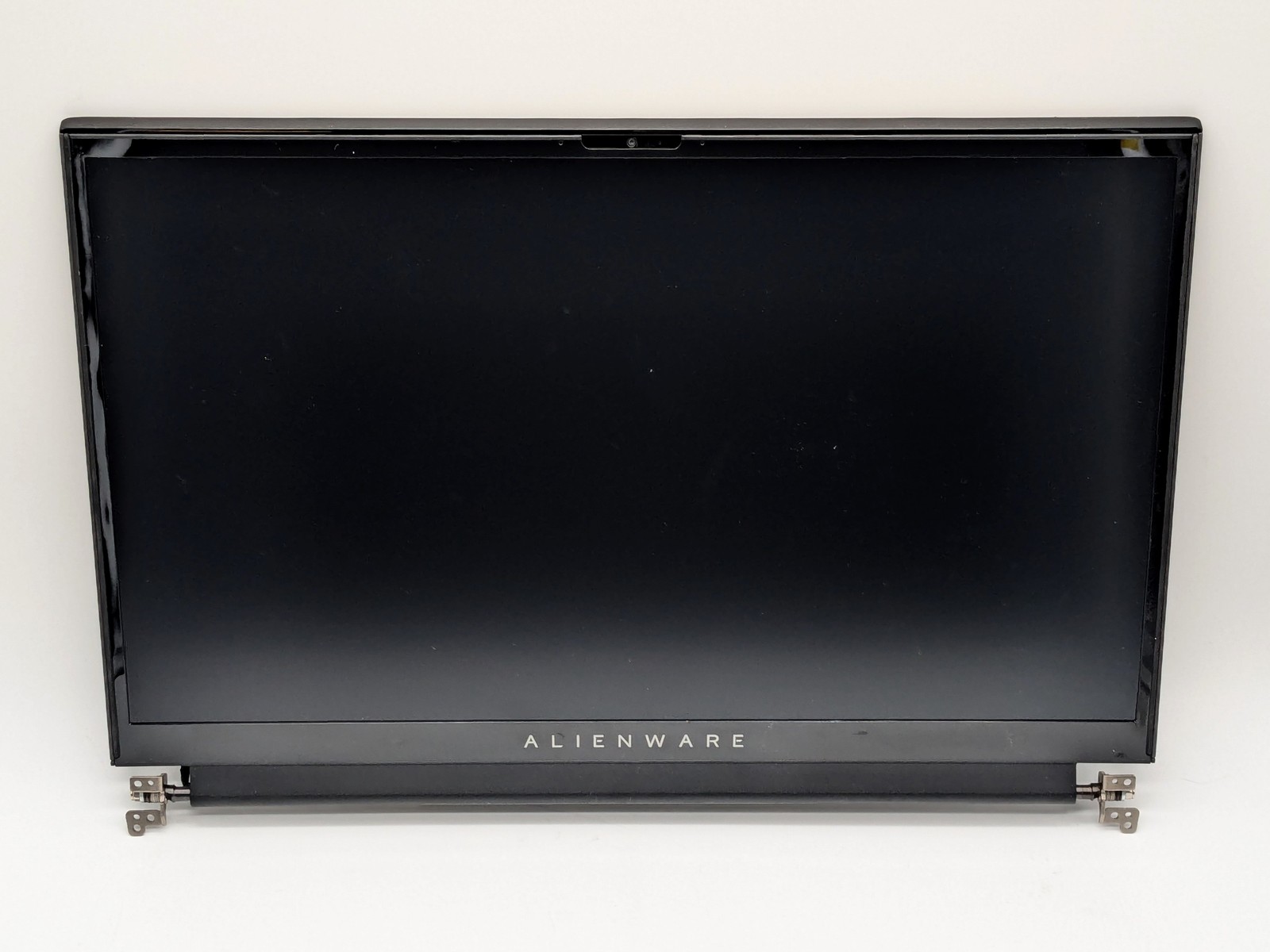 DELL ALIENWARE M17 R3 R4 17.3" FULL HD 144Hz LAPTOP LCD 4VP88 N434V