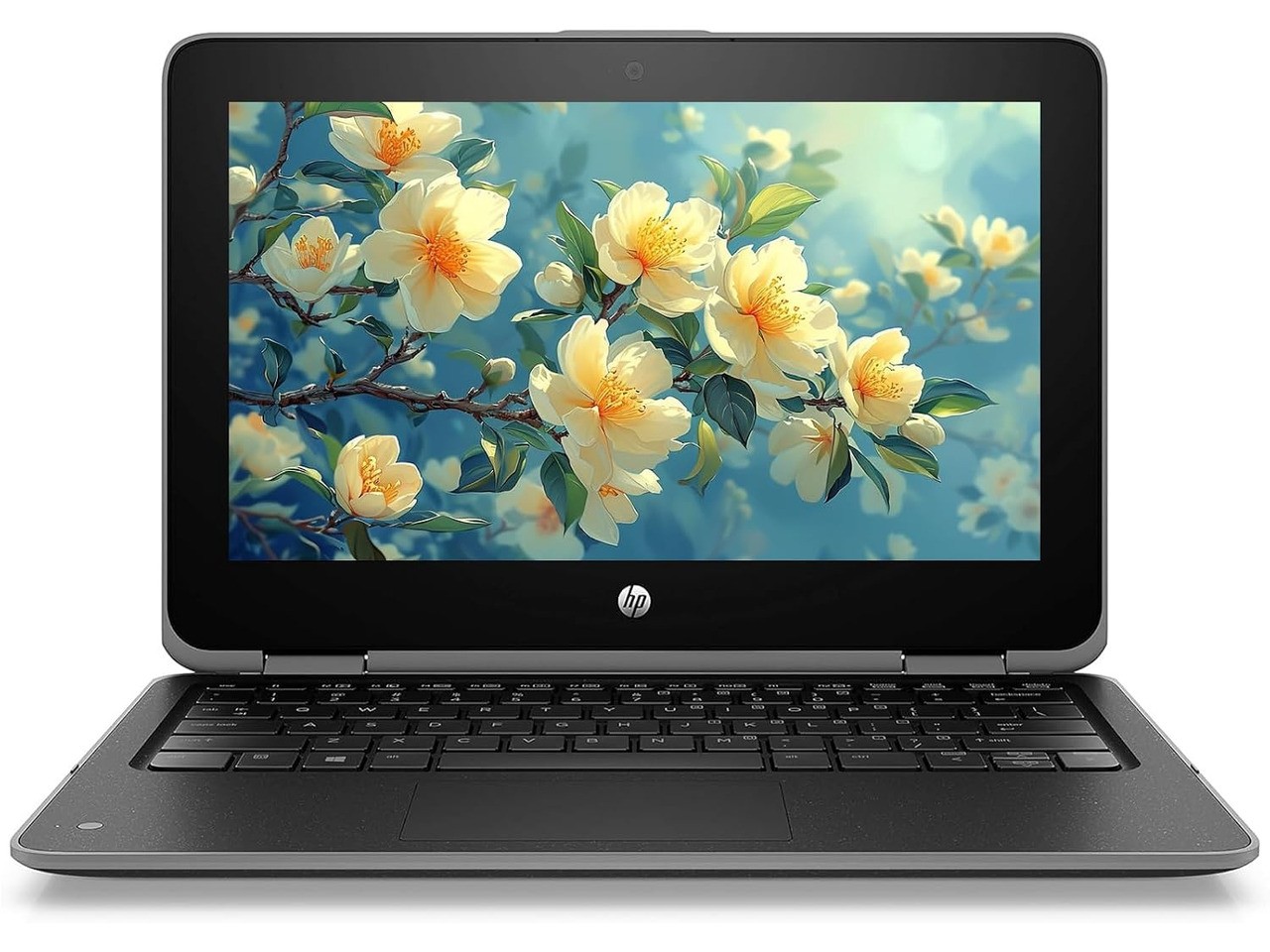 HP ProBook x360 11 G6 EE 2in1 Laptop Intel Core i3-10110Y 8GB RAM 128GB SDD 11.6