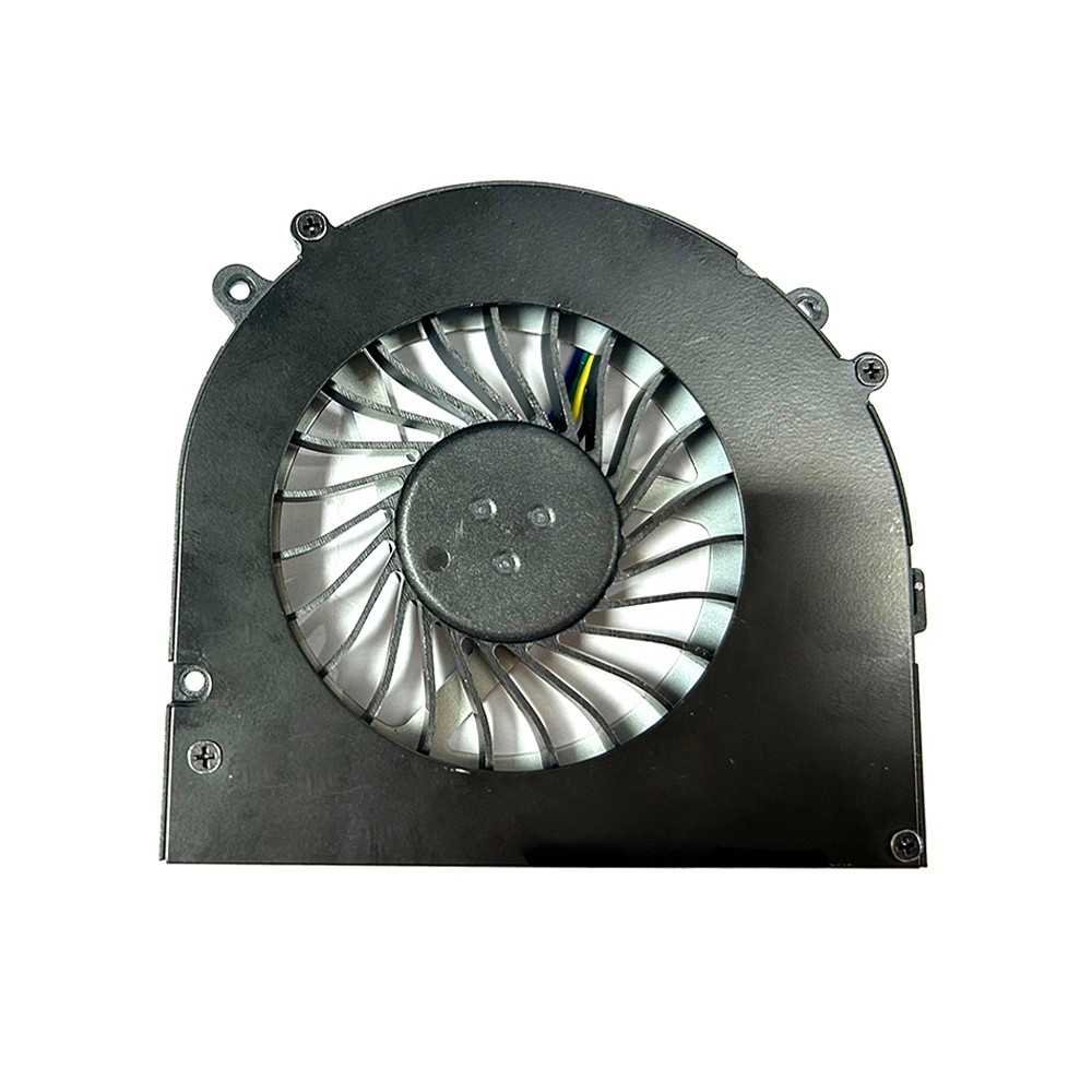 Replacement Mini PC CPU Fan For Ace Magician AMR5 DC5V