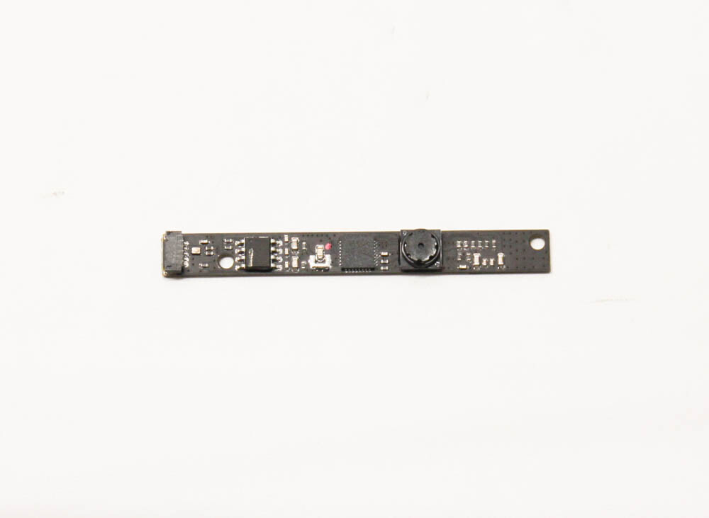 BA59-03434A L8862P Samsung Optical DVD Bezel Board For NP355E5C-A01US Notebook