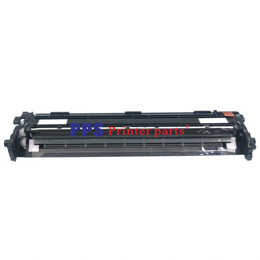 1X Transfer Belt Cleaning Blade For HP Color M551 M570 M575 CP4525 CM4540 CP4025