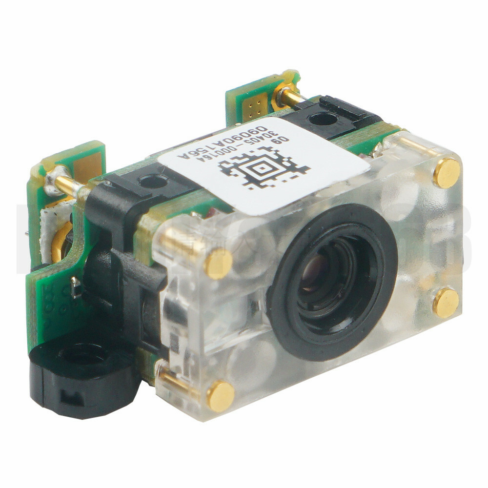 2D Scan Engine for Honeywell Dolphin 7600BP EP 7850 7900 (30405-000164)