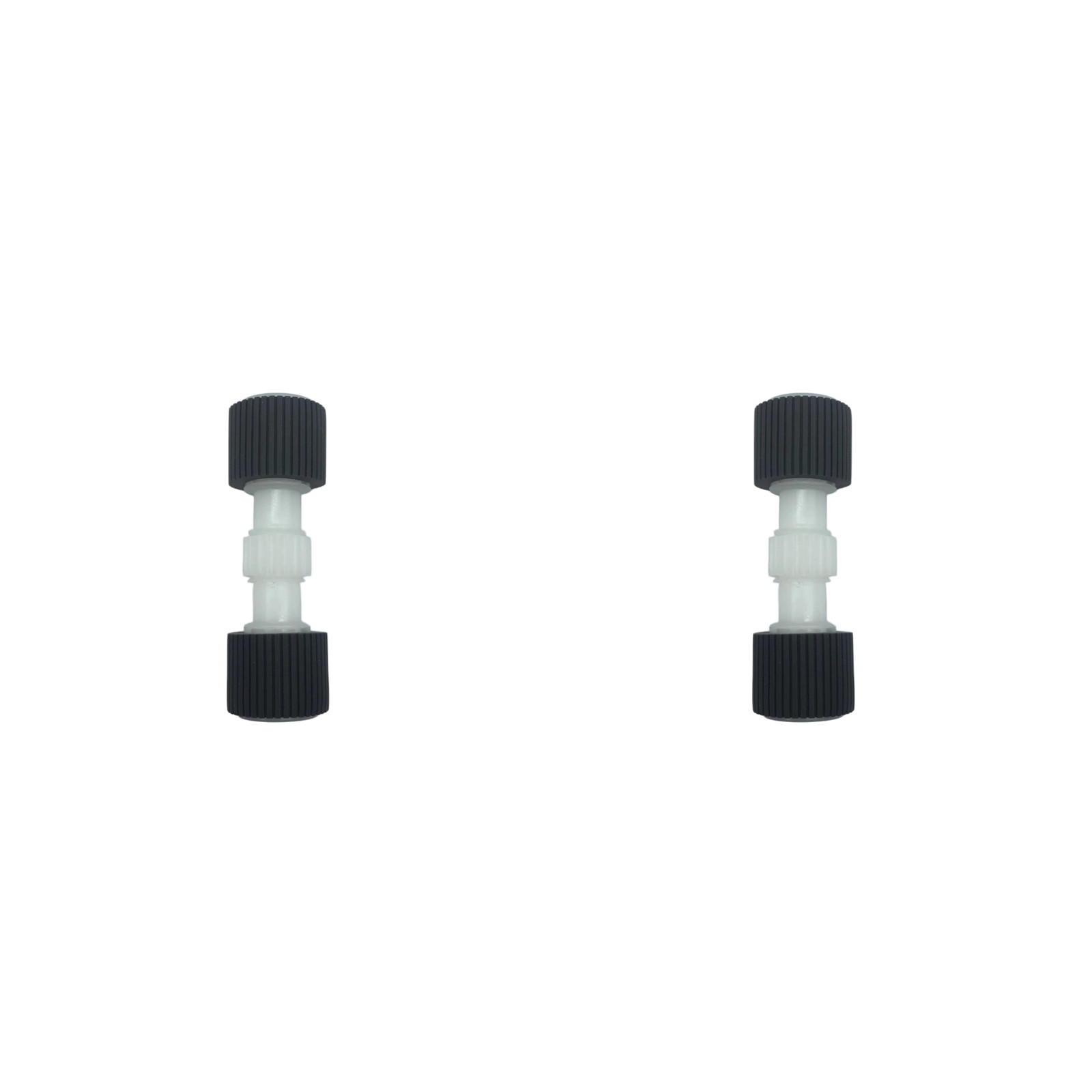 2PCS Pickup Roller fits for Brother DCP-T310W T425W DCP-T560DW MFC-J485DW C421W