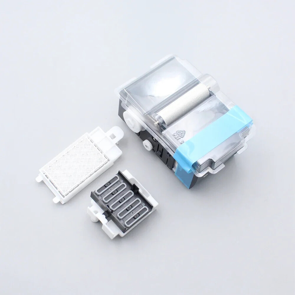 F2100 Original New Printhead  Kit for Eps SureColor F2000 F2100 F2080 F2180