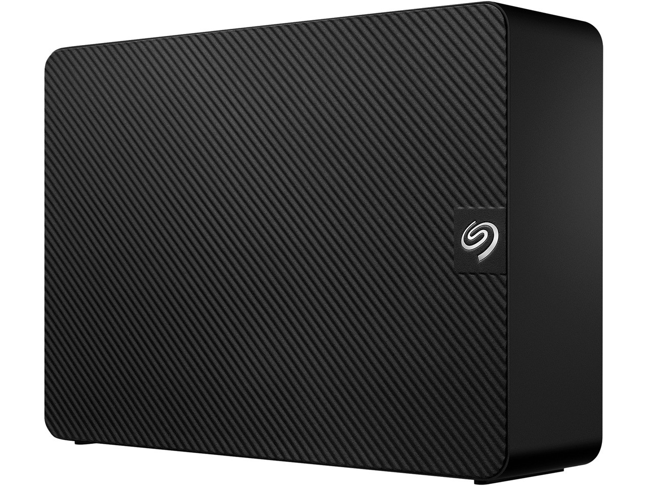 Seagate 16TB Expansion Desktop USB 3.0 External Hard Drive