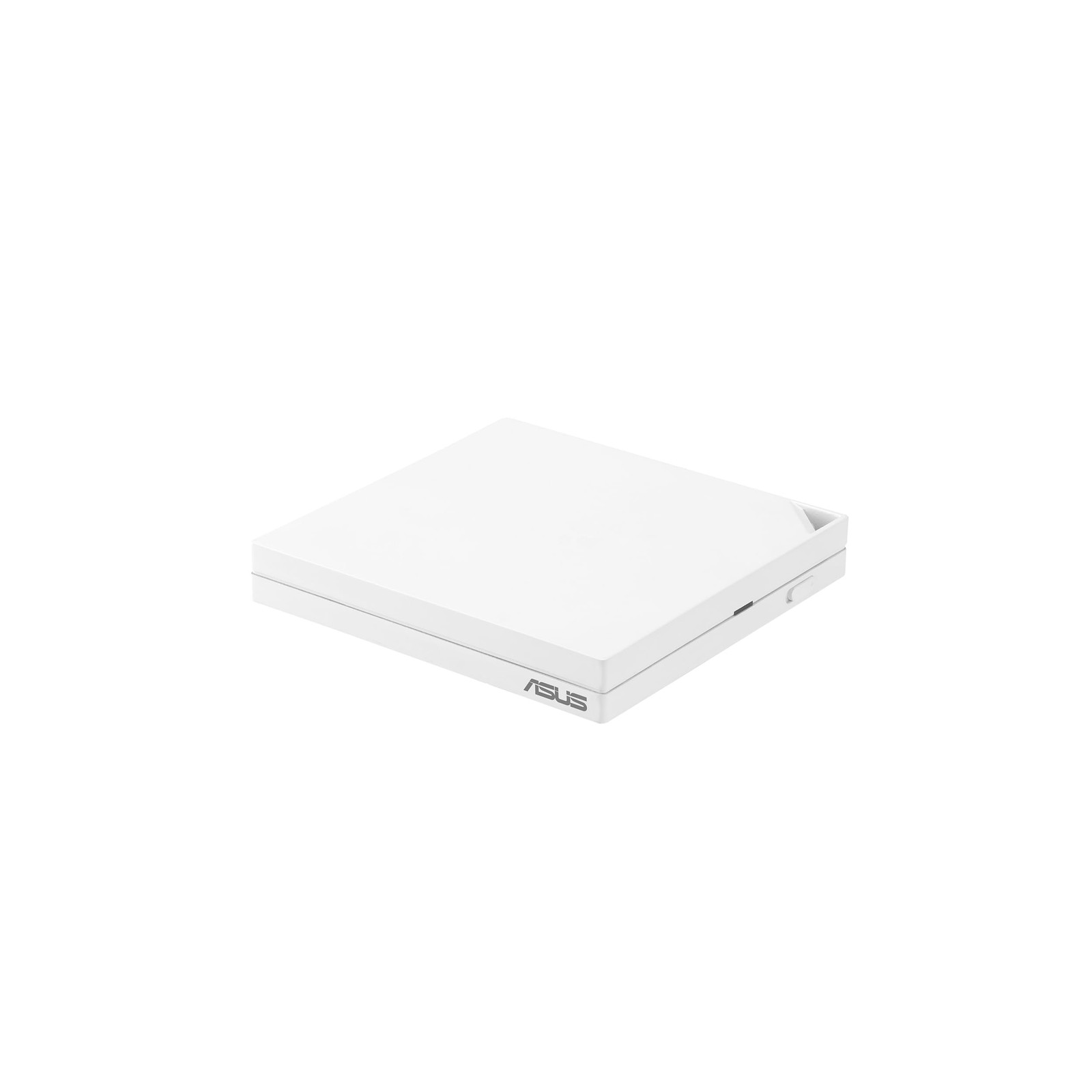 ASUS RT AX57 Go Portable WiFi Router with VPN and 3000 Mbps Speed
