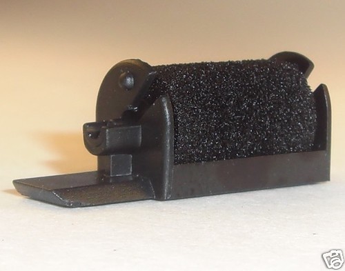 Canon P 1 DH V2 P-1DH V2 P1DHV2 Ink Roller (10-pack)