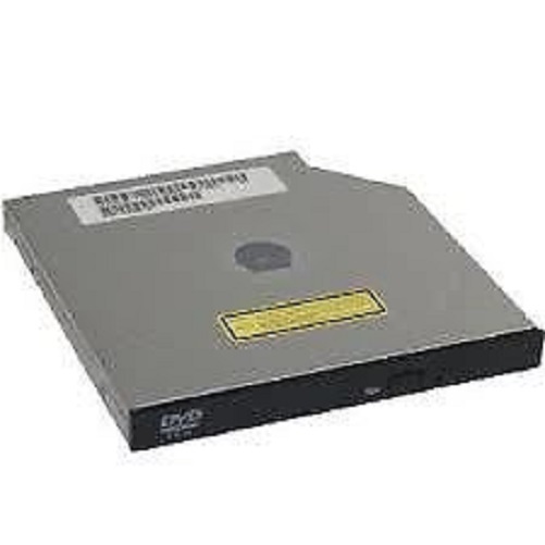 IBM Slim Internal CD-RW DVD-ROM Combo Drive 39M3545 For IBM x336 Servers