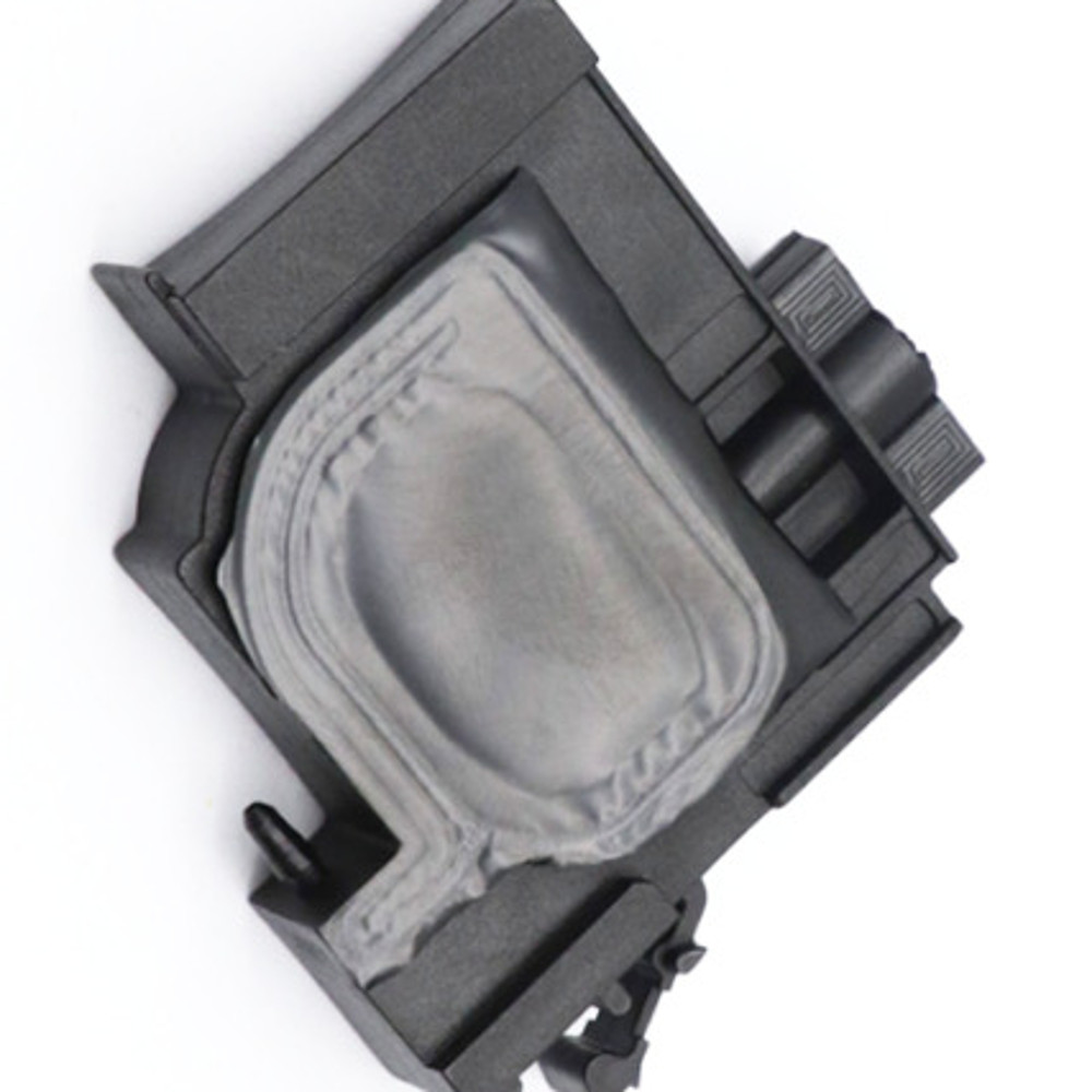 1pcs Ink Damper 3*2mm Fits for Epson L655 L312 L362 L1800 L360 L850 L365 L361