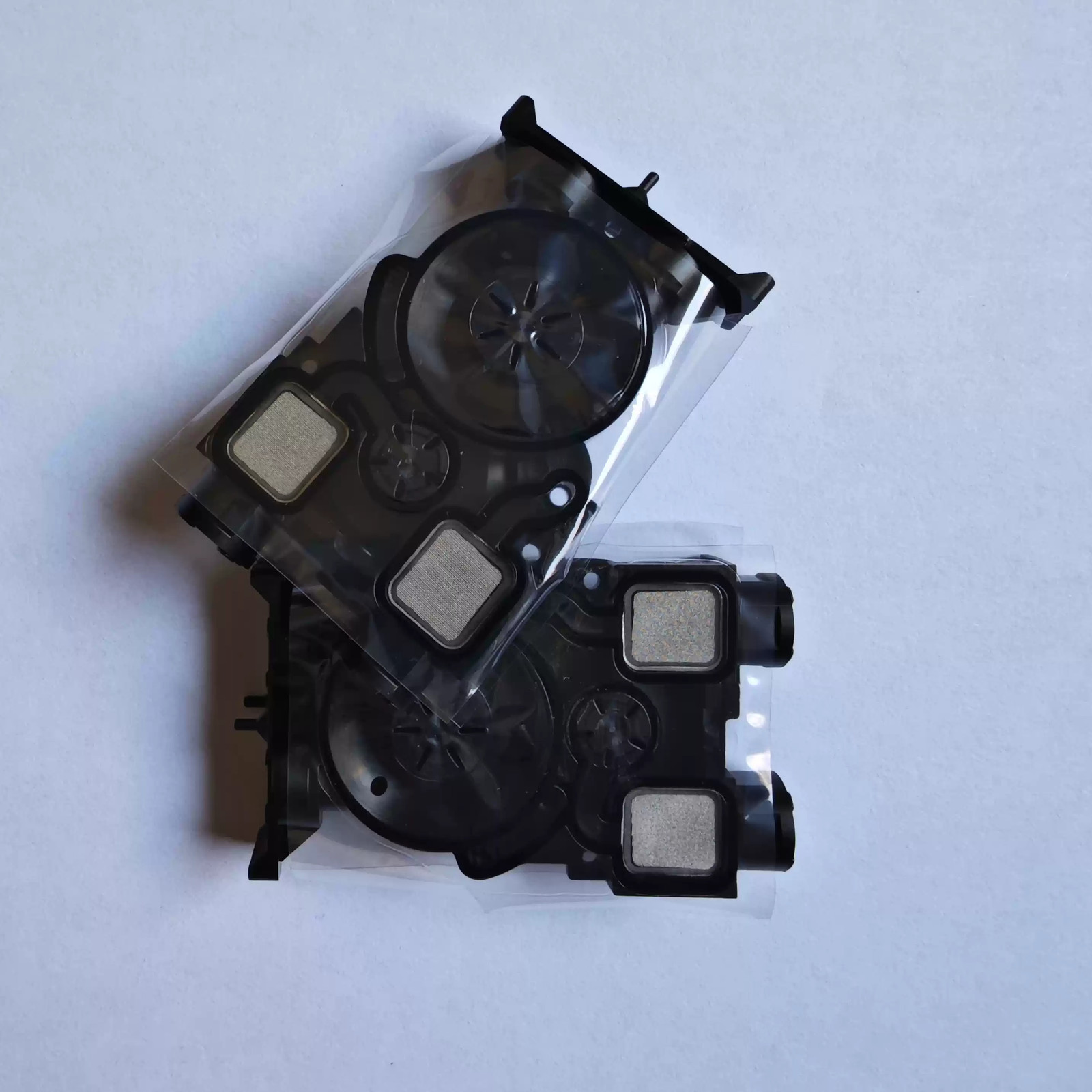 4PC FOR Roland DX7 Ink Damper VS300i/VS540i/VS640i/VS420 RF-640 1000012719
