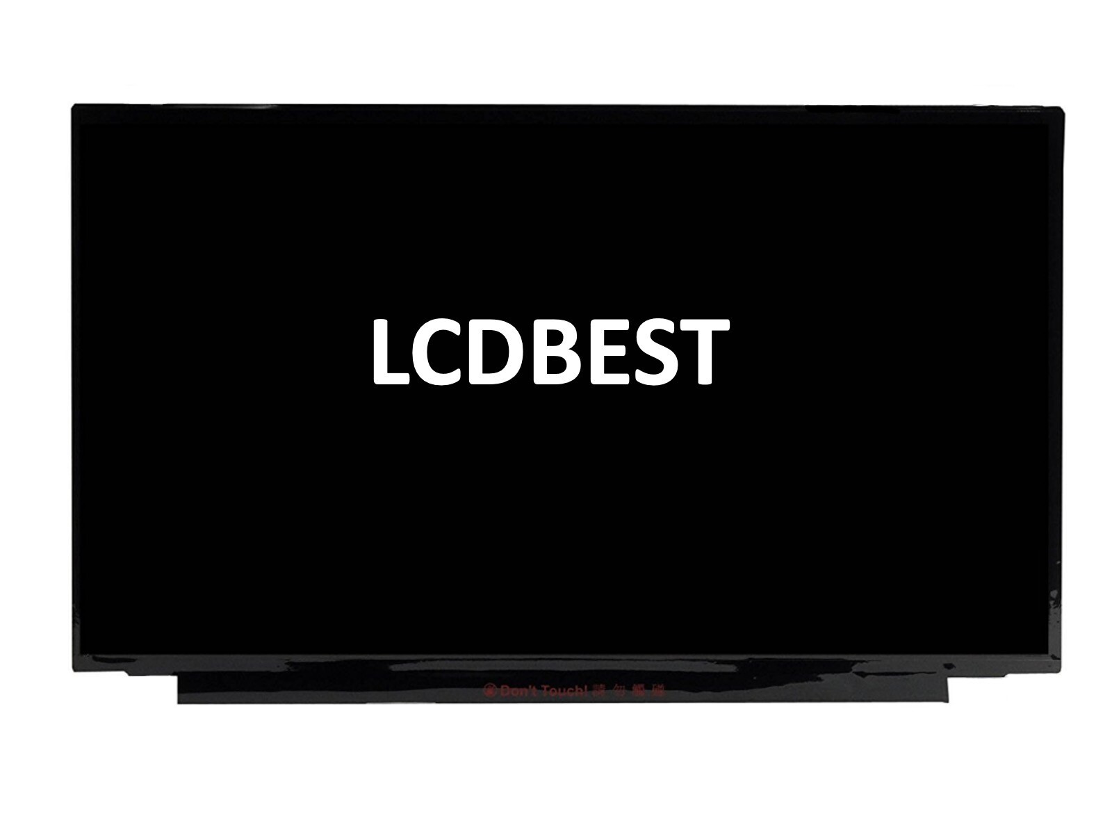 New HP 15-ef2127wm 15-ef2127 15-EF2030tg 15.6 LCD Screen FHD Display 15-ef2723od