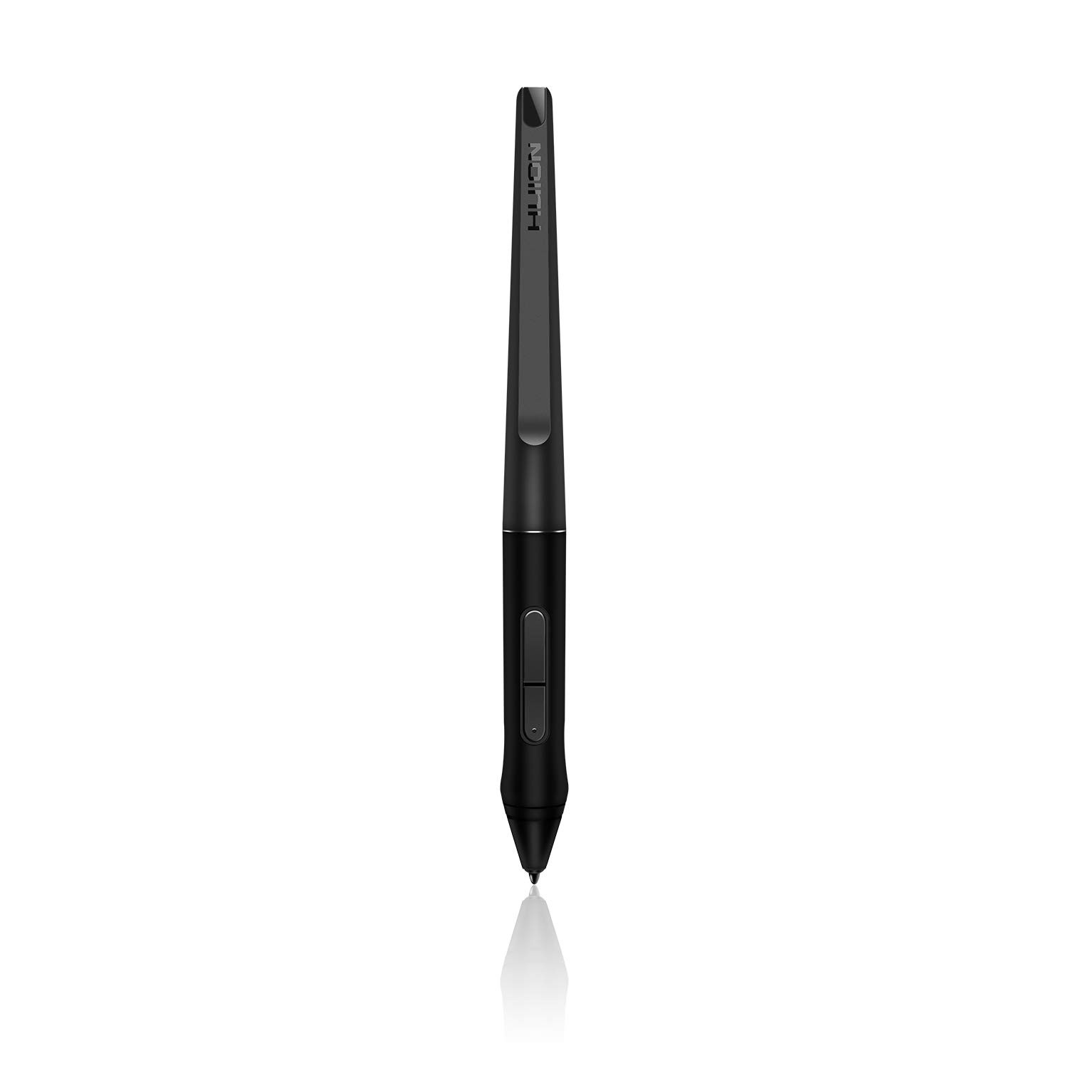 HUION PW500 Battery-Free Stylus for KAMVAS GT-191V2 KAMVAS PRO 20 Drawing Tablet