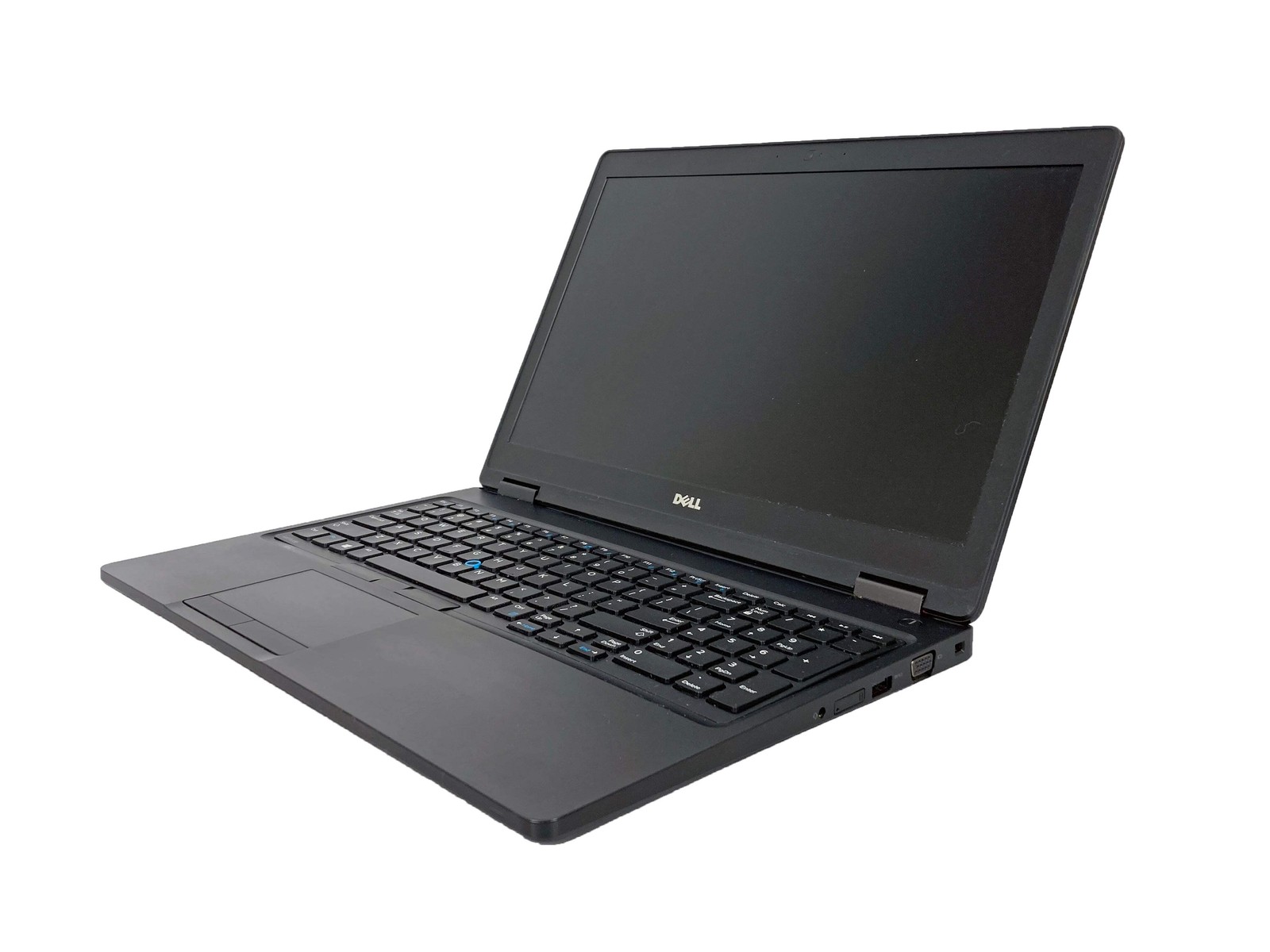Dell Latitude 5580 i5 6th Gen Windows 11 Pro