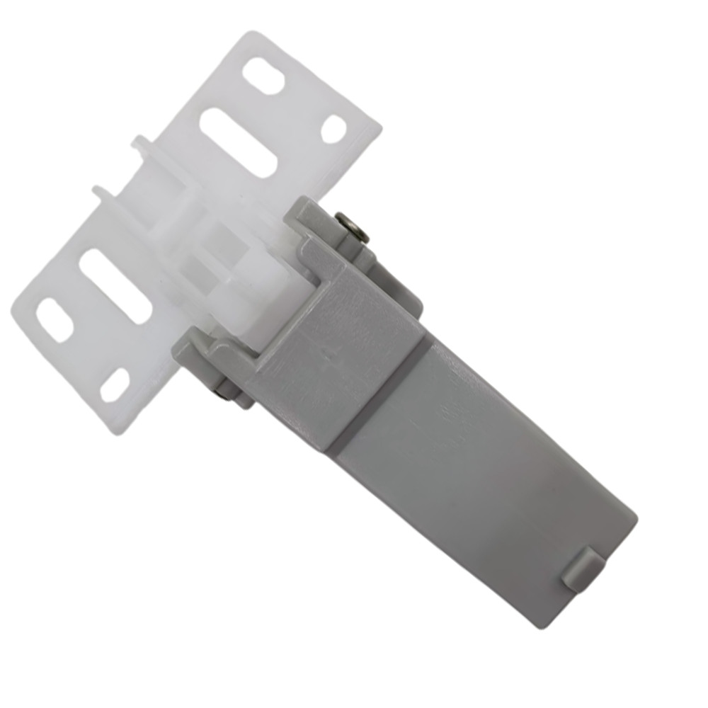 FL3-6313 ADF Right Hinge Fits For Canon IR C1225 MF810 C351 MF820 1430 C1325