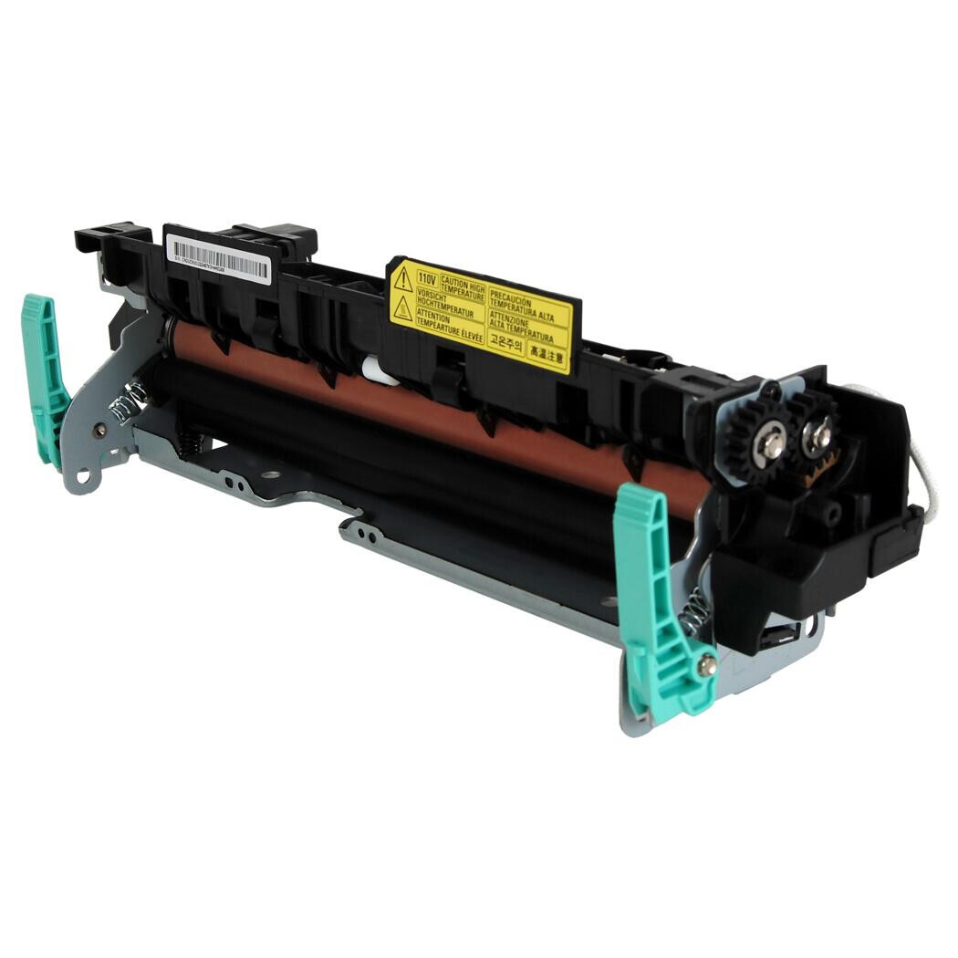 Xerox OEM 126N00410 Fuser 110V - WorkCentre 3315 3325 3335 3345 Phaser 3320 3330