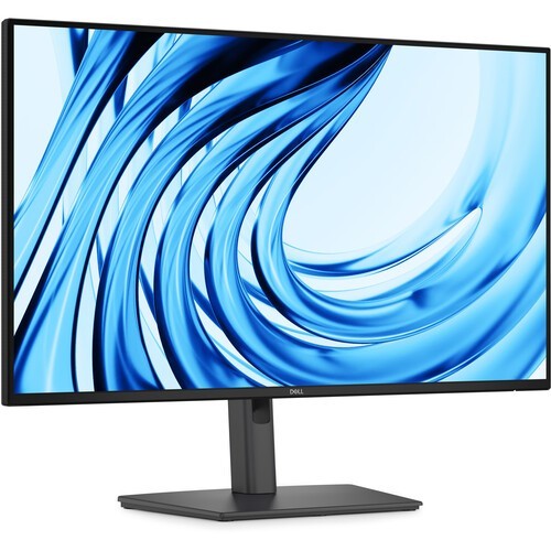 Dell Pro P 27" Full HD IPS Monitor P2726H FHD 1920 x 1080 at 120 Hz