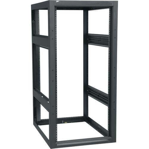 Middle Atlantic BGR-2532 Rack Enclosure